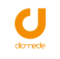 diomede