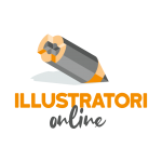 illustratori